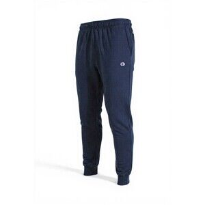 Champion Blue Sweatpants  Size M